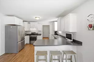85 Lewis Ave, Walpole, MA 02081 - Photo 10