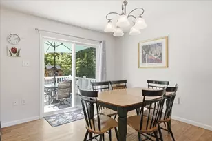 85 Lewis Ave, Walpole, MA 02081 - Photo 8