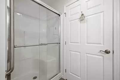 85 Lewis Ave #85, Walpole, MA 02081 - Photo 20