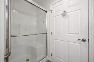 85 Lewis Ave, Walpole, MA 02081 - Photo 20