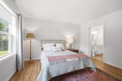 85 Lewis Ave #85, Walpole, MA 02081 - Photo 16