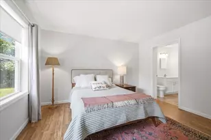 85 Lewis Ave, Walpole, MA 02081 - Photo 16