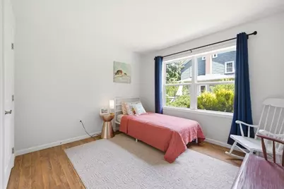 85 Lewis Ave #85, Walpole, MA 02081 - Photo 22