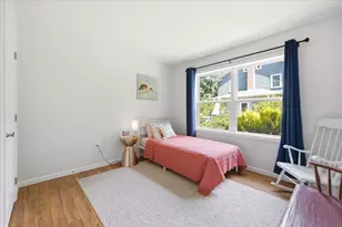 85 Lewis Ave, Walpole, MA 02081 - Photo 22