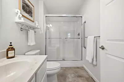 85 Lewis Ave #85, Walpole, MA 02081 - Photo 26