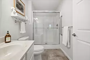 85 Lewis Ave, Walpole, MA 02081 - Photo 26