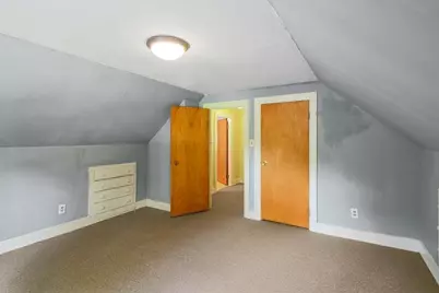 4 Ledgewood Drive, Boylston, MA 01505 - Photo 38