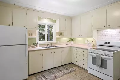 4 Ledgewood Drive, Boylston, MA 01505 - Photo 18