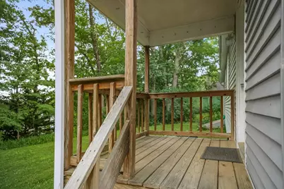 4 Ledgewood Drive, Boylston, MA 01505 - Photo 6