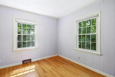 4 Ledgewood Drive, Boylston, MA 01505 - Photo 30