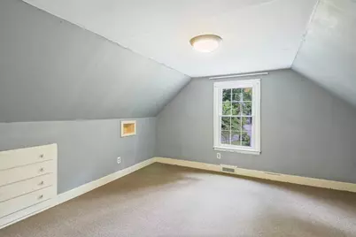4 Ledgewood Drive, Boylston, MA 01505 - Photo 36
