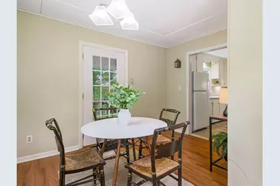 4 Ledgewood Drive, Boylston, MA 01505 - Photo 16