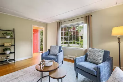 4 Ledgewood Drive, Boylston, MA 01505 - Photo 10