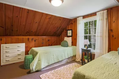 4 Ledgewood Drive, Boylston, MA 01505 - Photo 34