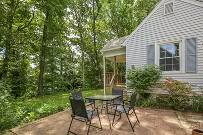4 Ledgewood Drive, Boylston, MA 01505 - Photo 8