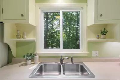 4 Ledgewood Drive, Boylston, MA 01505 - Photo 22