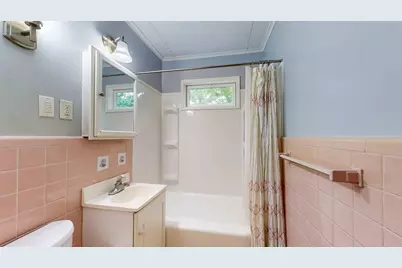 4 Ledgewood Drive, Boylston, MA 01505 - Photo 32
