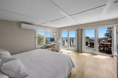 208 Bradford Street #Unit E11, Provincetown, MA 02657 - Photo 18