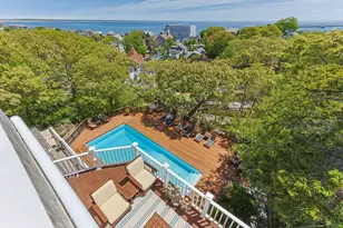 208 Bradford St, Provincetown, MA 02657 - Photo 22