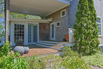 208 Bradford Street #Unit E11, Provincetown, MA 02657 - Photo 2
