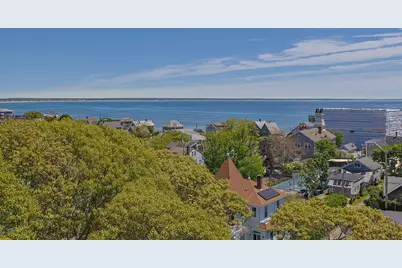208 Bradford Street #Unit E11, Provincetown, MA 02657 - Photo 16