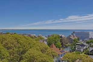 208 Bradford St, Provincetown, MA 02657 - Photo 16