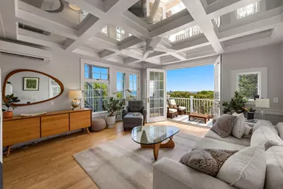 208 Bradford Street #Unit E11, Provincetown, MA 02657 - Photo 4