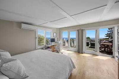 208 Bradford Street #Unit E11, Provincetown, MA 02657 - Photo 18