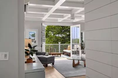 208 Bradford Street #Unit E11, Provincetown, MA 02657 - Photo 12