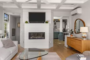 208 Bradford St, Provincetown, MA 02657 - Photo 10