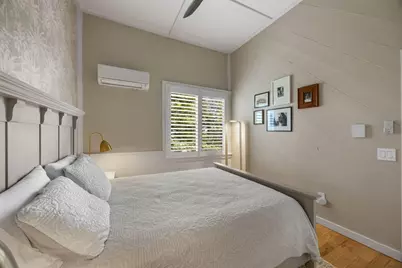 208 Bradford Street #Unit E11, Provincetown, MA 02657 - Photo 26
