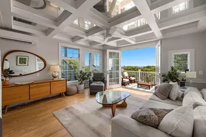 208 Bradford Street #Unit E11, Provincetown, MA 02657 - Photo 4