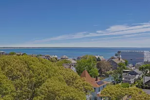 208 Bradford St, Provincetown, MA 02657 - Photo 16