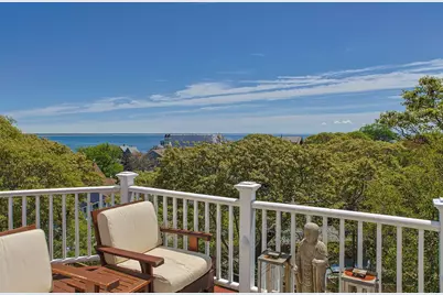 208 Bradford Street #Unit E11, Provincetown, MA 02657 - Photo 6