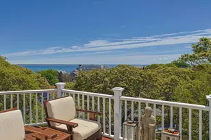 208 Bradford St, Provincetown, MA 02657 - Photo 6