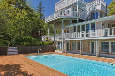 208 Bradford Street #Unit E11, Provincetown, MA 02657 - Photo 1