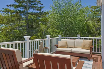 208 Bradford Street #Unit E11, Provincetown, MA 02657 - Photo 8