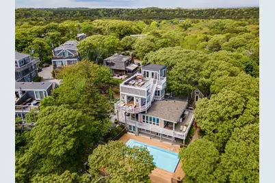 208 Bradford Street #Unit E11, Provincetown, MA 02657 - Photo 30
