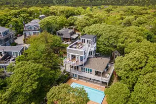 208 Bradford St, Provincetown, MA 02657 - Photo 30