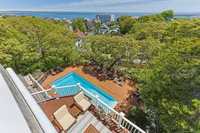 208 Bradford Street #Unit E11, Provincetown, MA 02657 - Photo 22