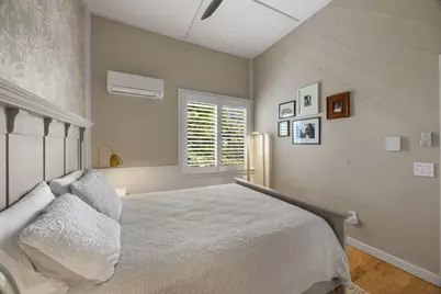 208 Bradford Street #Unit E11, Provincetown, MA 02657 - Photo 26