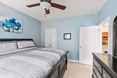 23 Hampshire Rd #414, Methuen, MA 01844 - Photo 22