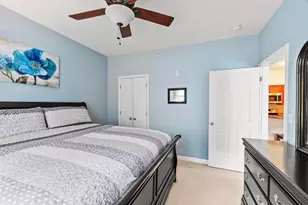 23 Hampshire Rd, Methuen, MA 01844 - Photo 22