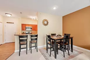 23 Hampshire Rd, Methuen, MA 01844 - Photo 10