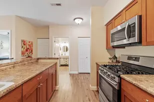 23 Hampshire Rd, Methuen, MA 01844 - Photo 2