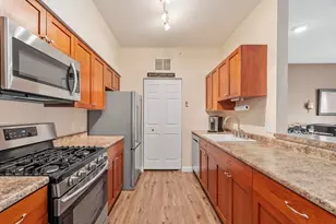 23 Hampshire Rd, Methuen, MA 01844 - Photo 12