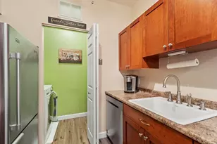 23 Hampshire Rd, Methuen, MA 01844 - Photo 14