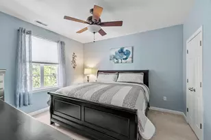 23 Hampshire Rd, Methuen, MA 01844 - Photo 4