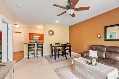 23 Hampshire Rd #414, Methuen, MA 01844 - Photo 16