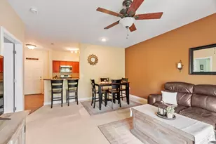 23 Hampshire Rd, Methuen, MA 01844 - Photo 16